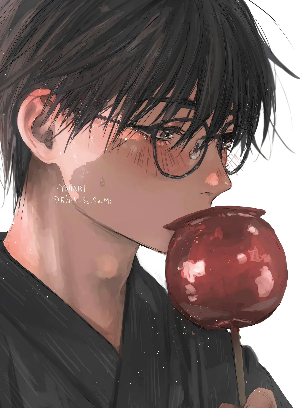 Avatar of Tamaki Yamamoto | ALT 1