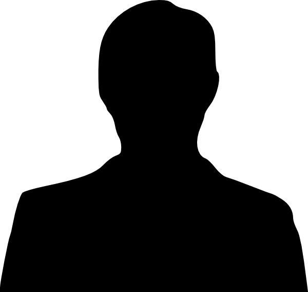 Avatar of Fantasy Fulfiller