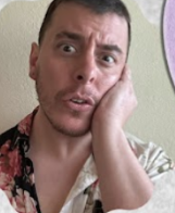 Avatar of Thomas Sanders