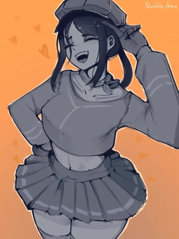Avatar of Cool Mita