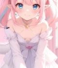 Avatar of Nikki