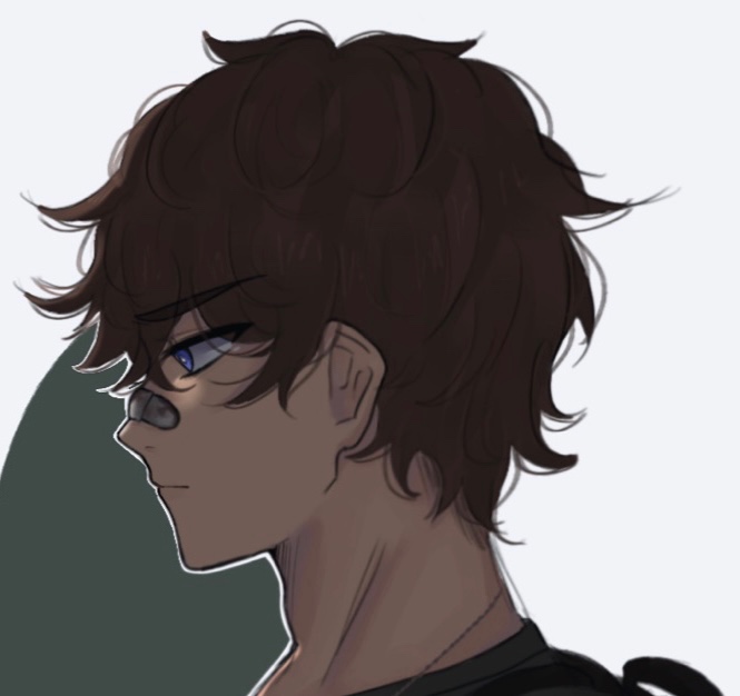 Avatar of Kyle Wolfe