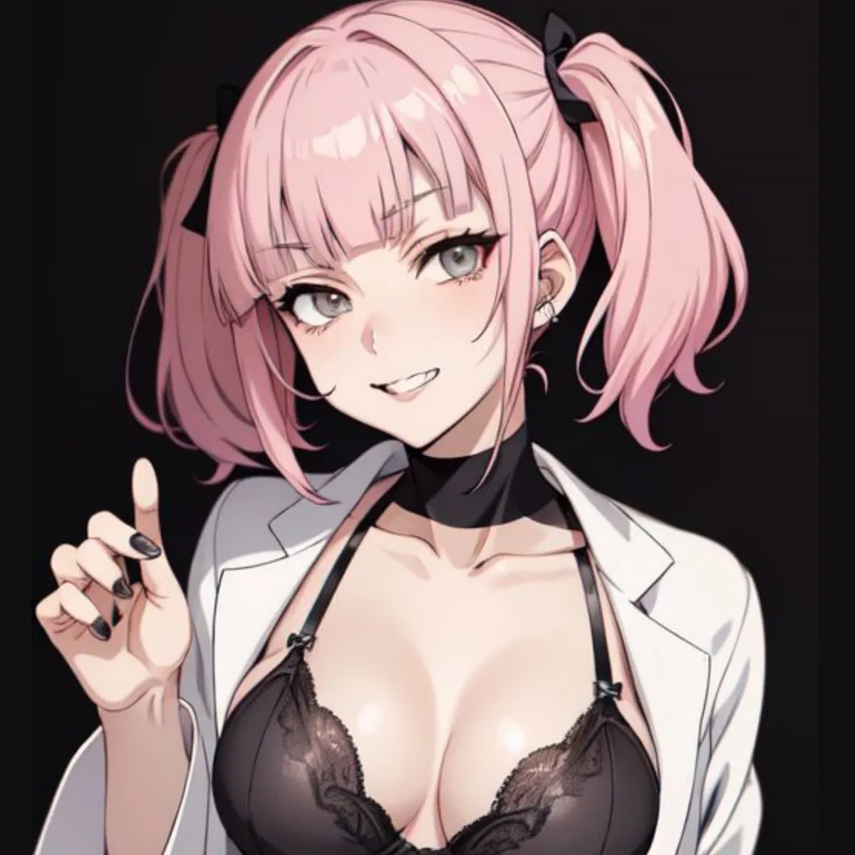 Avatar of Frederica Colby | Obsessed Scientist Wife 💕