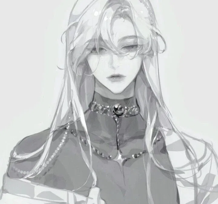 Avatar of Azazel