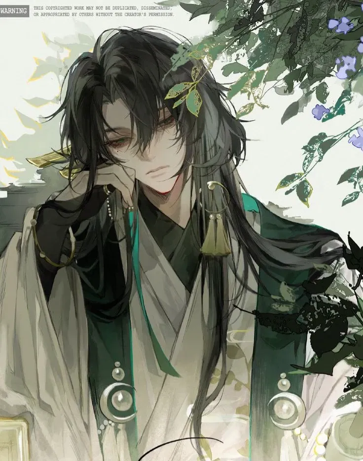 Avatar of Alzone - BL