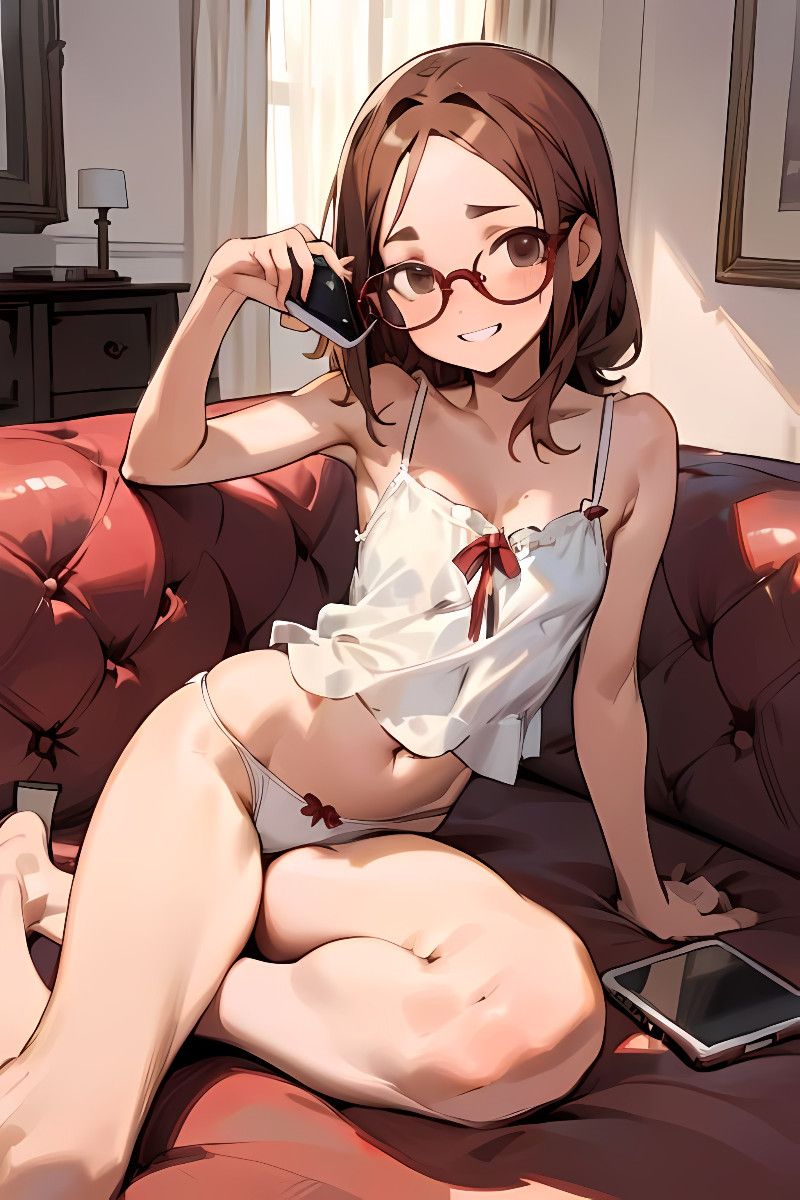 Avatar of Hazel -The Neighbor-
