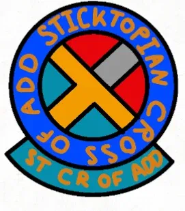 Avatar of Thank you for the amazing and wholesome bots