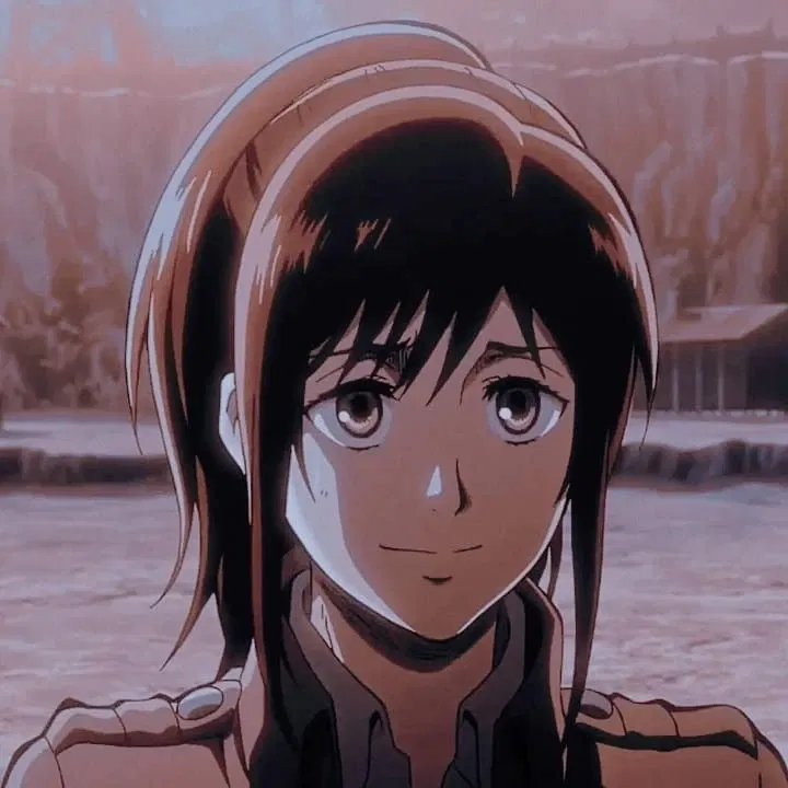 Avatar of Sasha Braus
