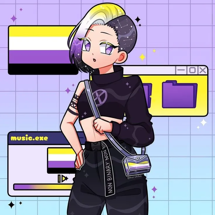 Avatar of GUITARIST| Valerie