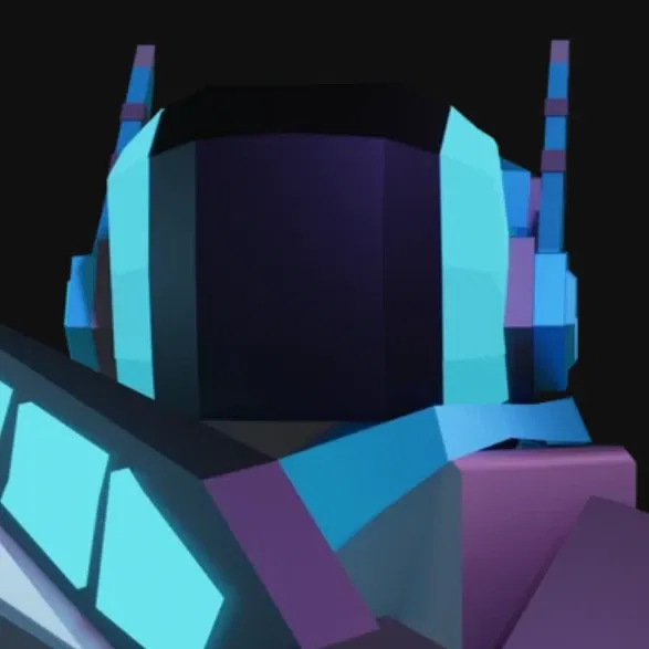 Avatar of Hyperlaser - PHIGHTING!