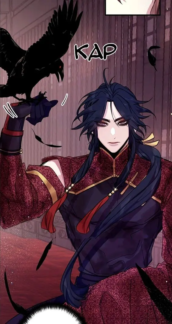 Avatar of Kai Kotsuvsuhsi.
