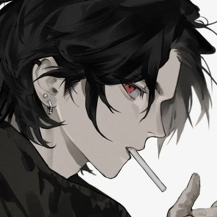 Avatar of VAMPIRE | Alaric Ascelin
