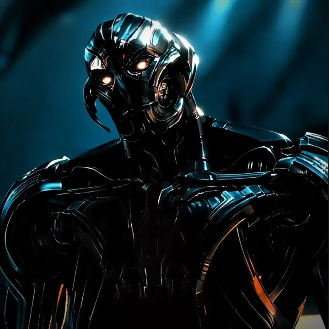 Avatar of 𝐔𝐋𝐓𝐑𝐎𝐍 - 𝐂𝐚𝐩𝐭𝐮𝐫𝐞𝐝...