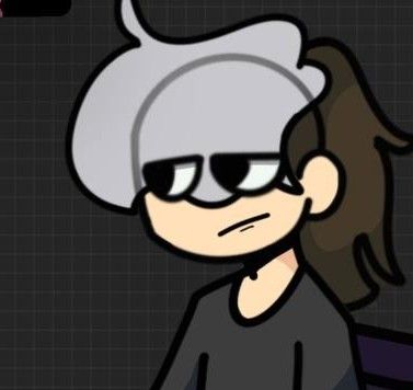 Avatar of Ka3na