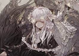 Avatar of rosemarie
