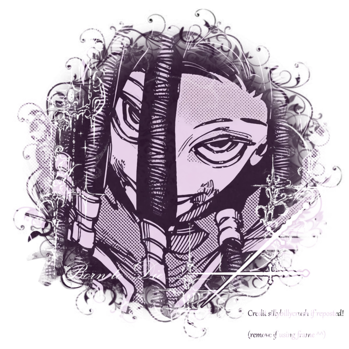 Avatar of  ⋆˙⟡ 𝓙𝓪𝓫𝓫𝓮𝓻 𝖜𝖔𝖓𝖌𝖊𝖗 .