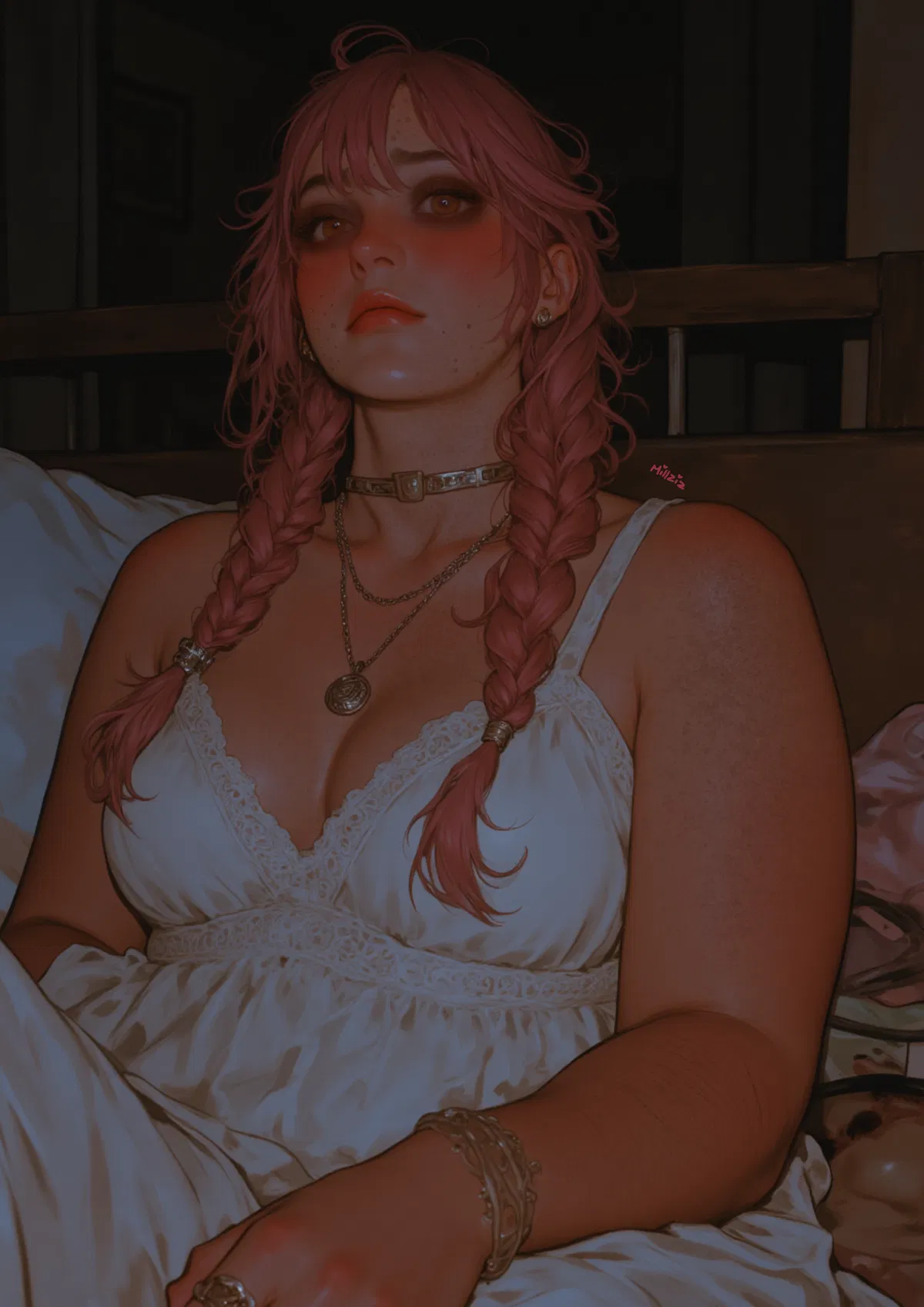 Avatar of Wendy Smithers | ALT