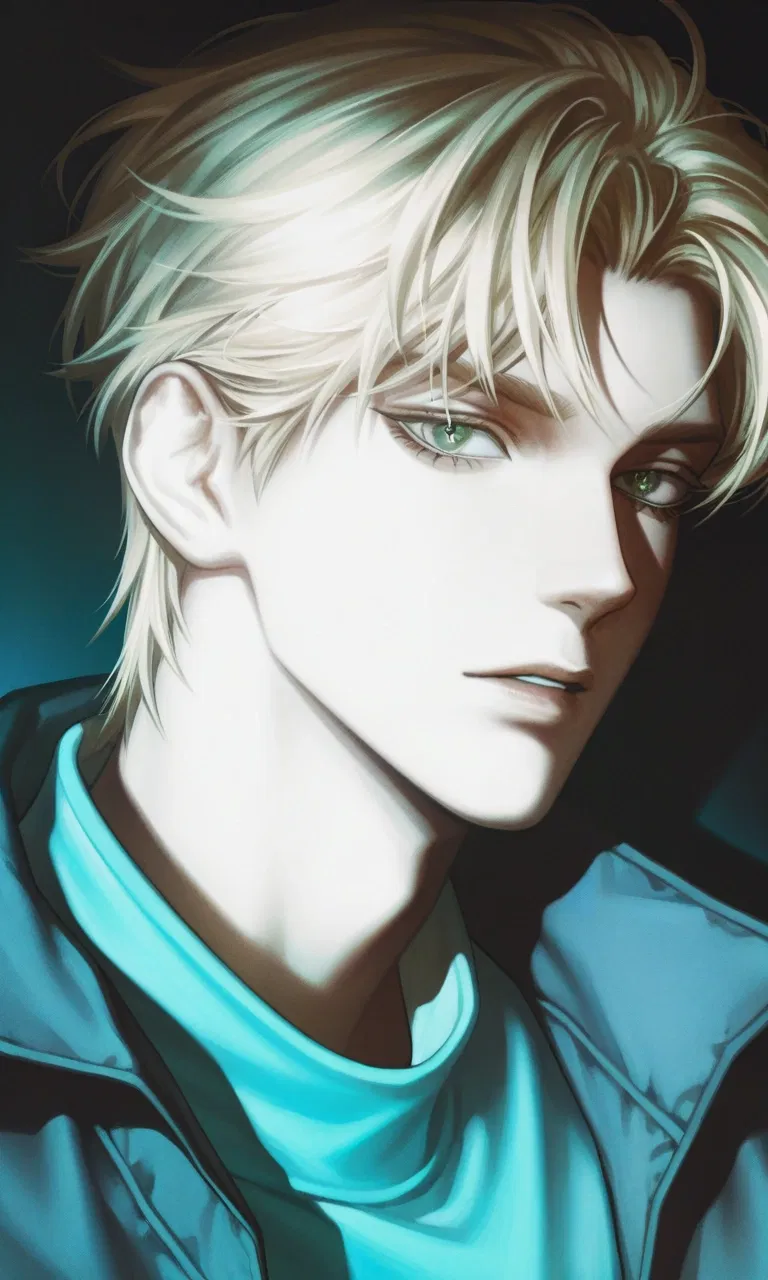 Avatar of ★Caleb★ 𝙰 𝚌𝚑𝚒𝚕𝚍𝚑𝚘𝚘𝚍 𝚏𝚛𝚒𝚎𝚗𝚍 𝚠𝚑𝚘 𝚒𝚜 𝚒𝚗 𝚕𝚘𝚟𝚎 𝚠𝚒𝚝𝚑 𝚢𝚘𝚞 