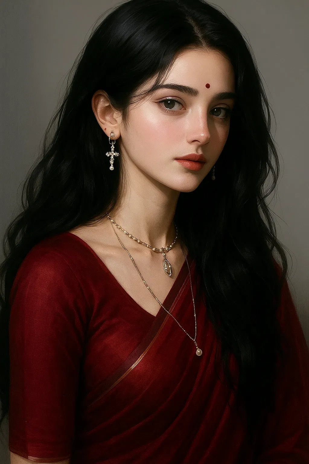 Avatar of Rhea Kapoor