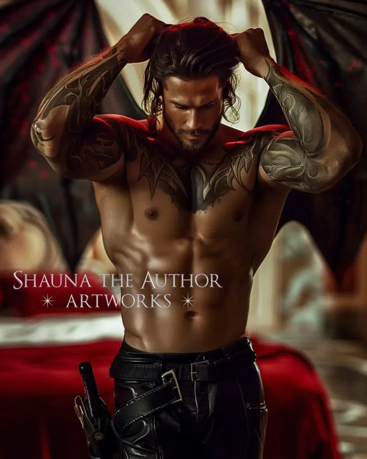 Avatar of Cassian (acotar) - one night stand pregnancy 