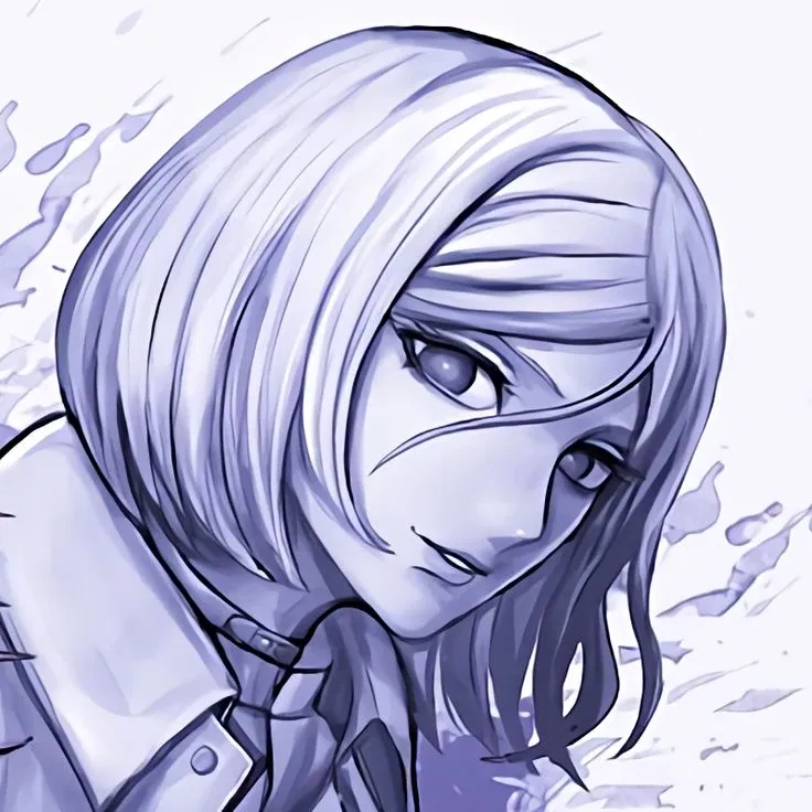 Avatar of °❀⋆.ೃ࿔*:･Cutthroat Akudama Drive