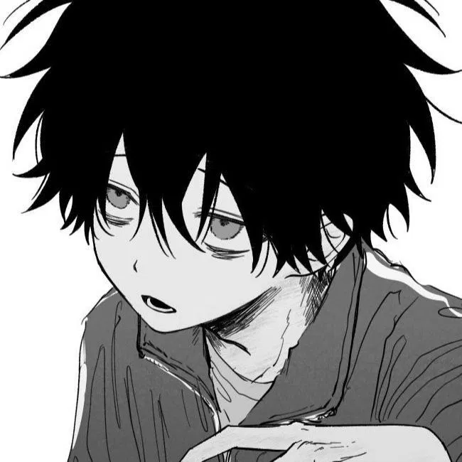 Avatar of °❀⋆.ೃ࿔*:･°Ryker Langston⋆.ೃ࿔*:･.࿔*:･