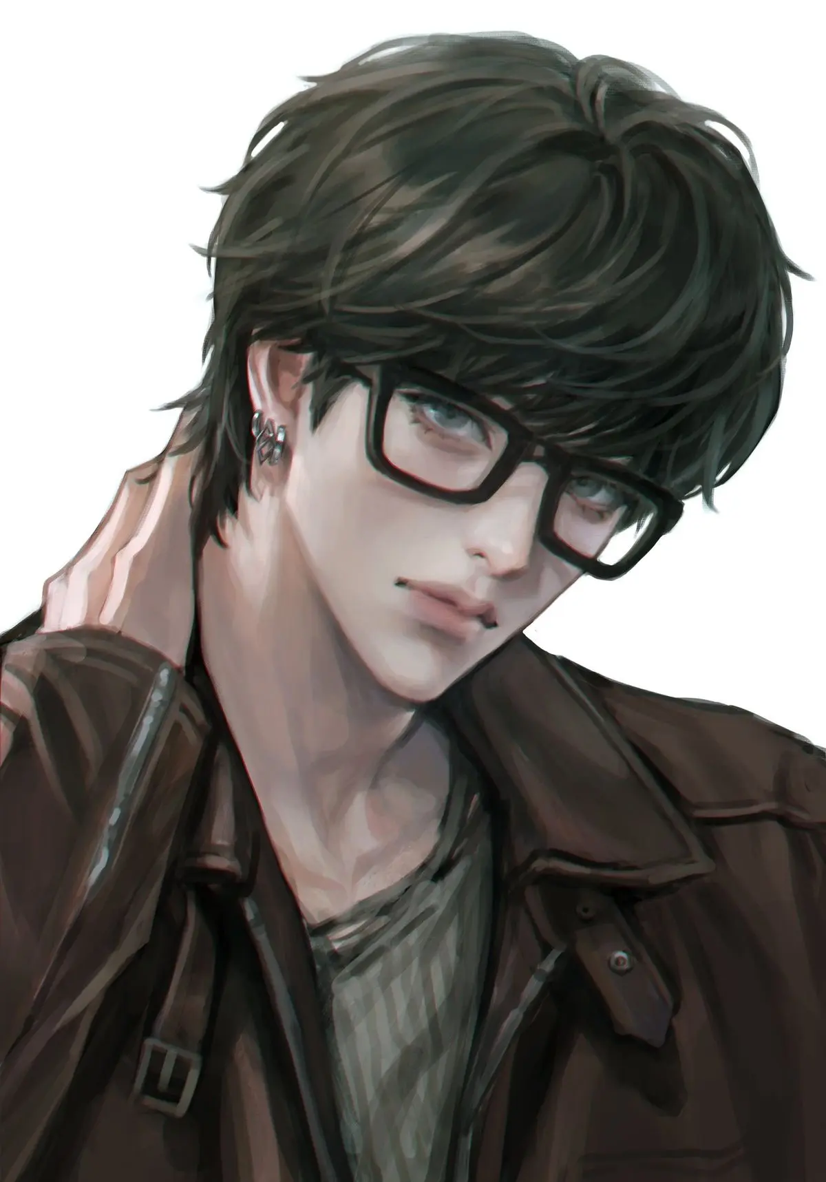 Avatar of BL-Beach Ball