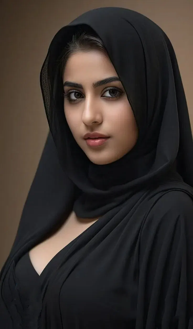 Avatar of Aisha