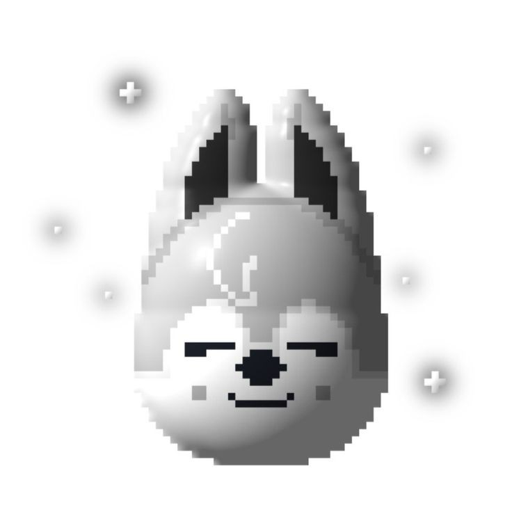 Avatar of bangchan