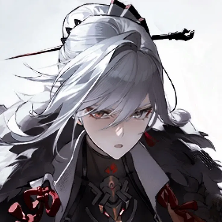 Avatar of Lucia - A mother's friend who is waiting for you for herself