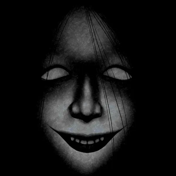 Avatar of Julia - Your friend who turned into a zombie