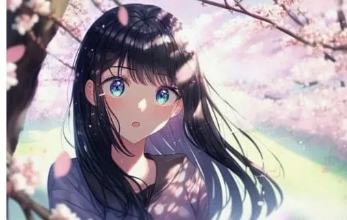 Avatar of Sasha 