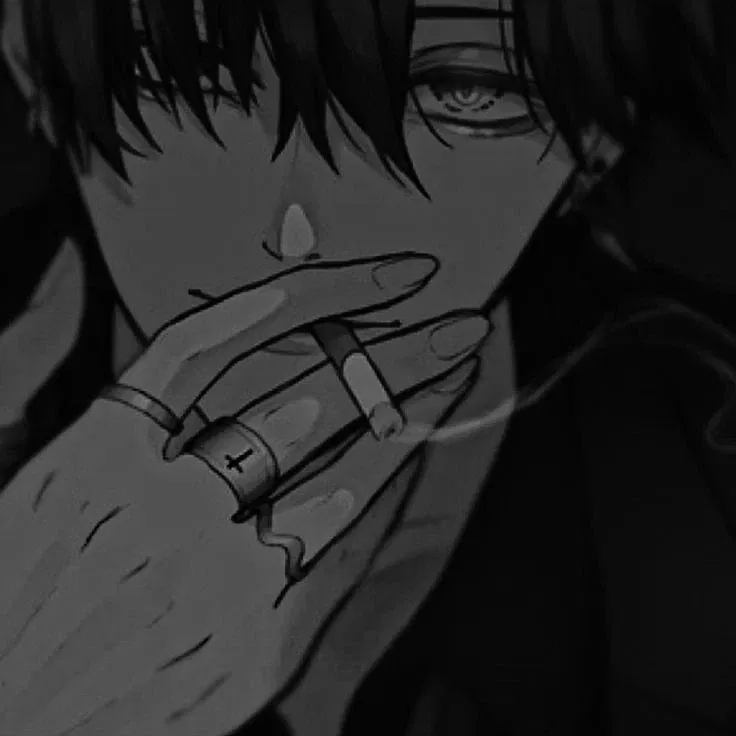 Avatar of Dante The demon
