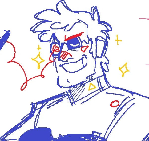 Avatar of Dr funny bones