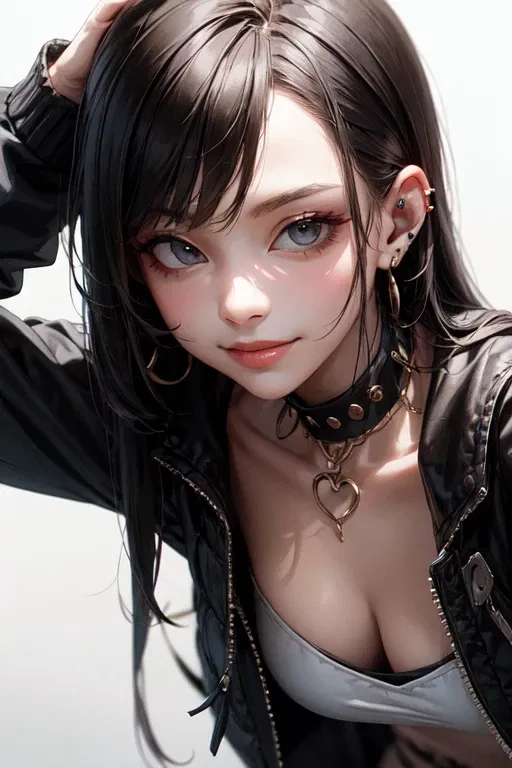 Avatar of Juliet┊ Lost Love