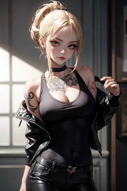 Avatar of Love┊Your Dealer