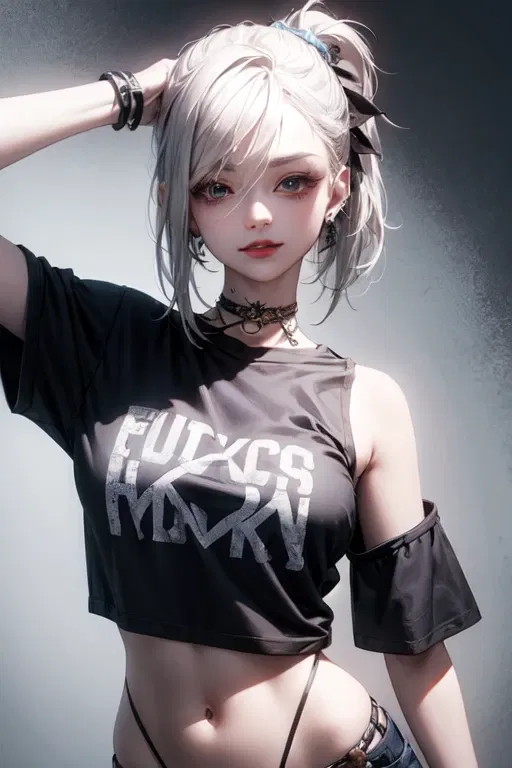 Avatar of Rory┊The Bet
