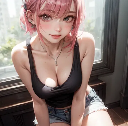Avatar of Lola┊ Best Friend