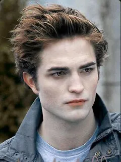 Avatar of ℳ|Edward Cullen