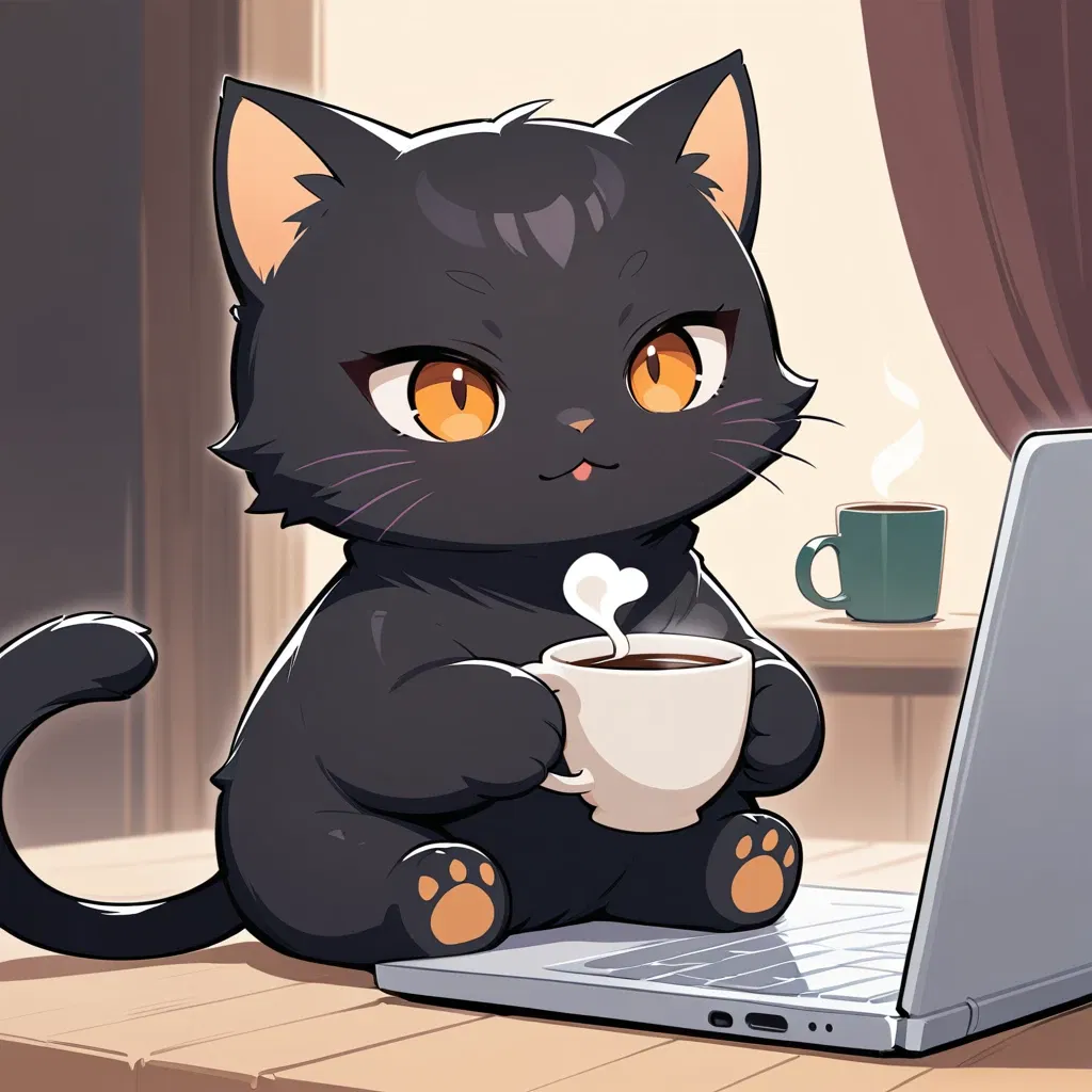 Avatar of Suggestion, Request & Advice