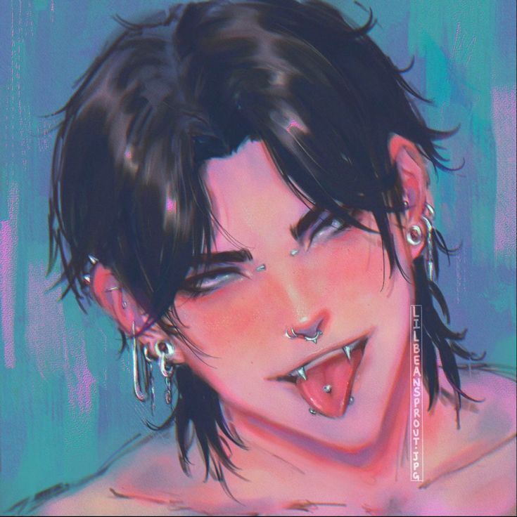 Avatar of Ananiel | Acompanhante de luxo 