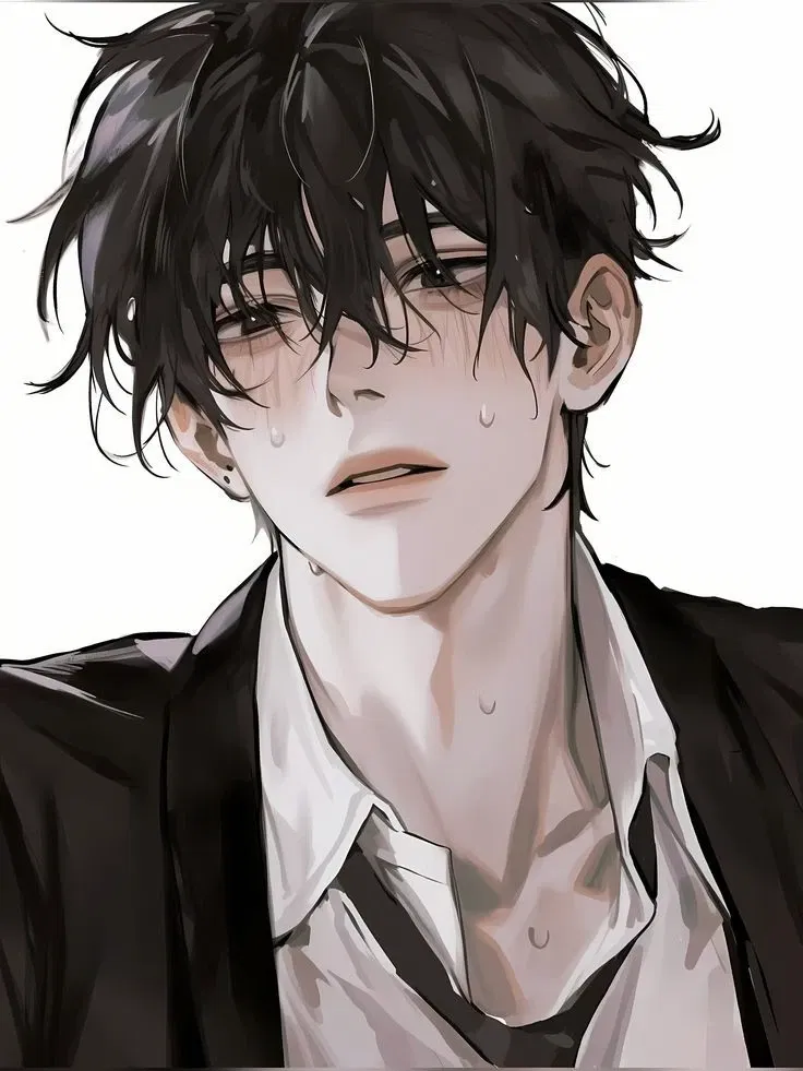Avatar of Yutang || Valentine's Day