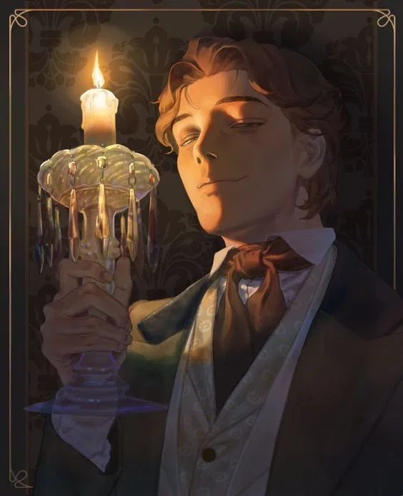 Avatar of Duke Leonard Hyde | Picky client, Case 1