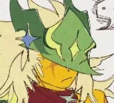 Avatar of LOVERBOY SLEEPWALKER