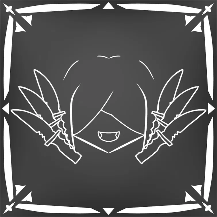 Avatar of THE POSTMAN METHOD