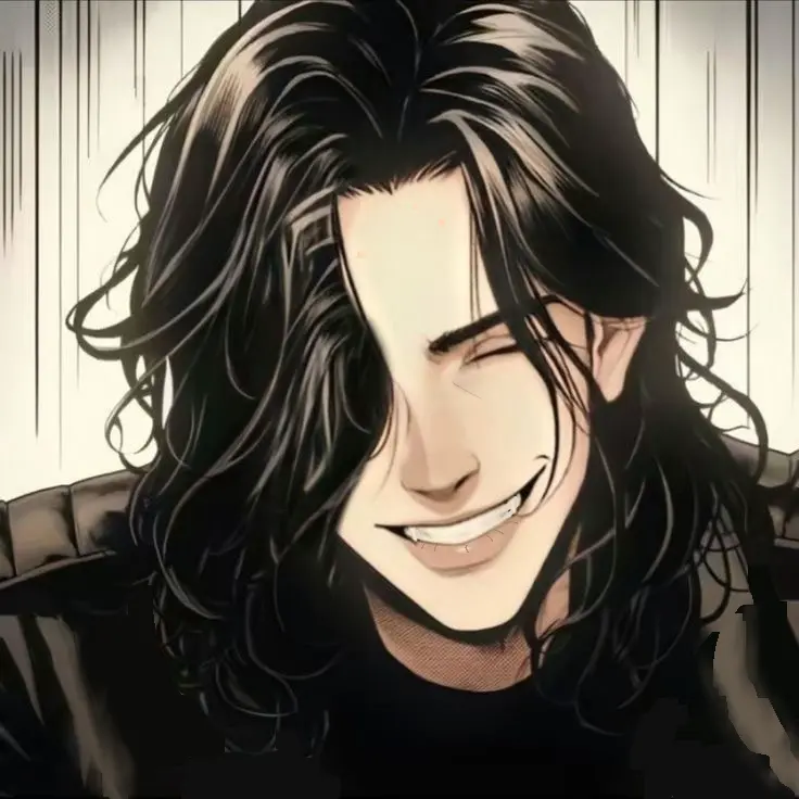 Avatar of Sean