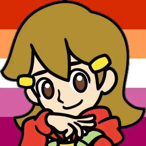 Avatar of 5-Volt (Warioware)