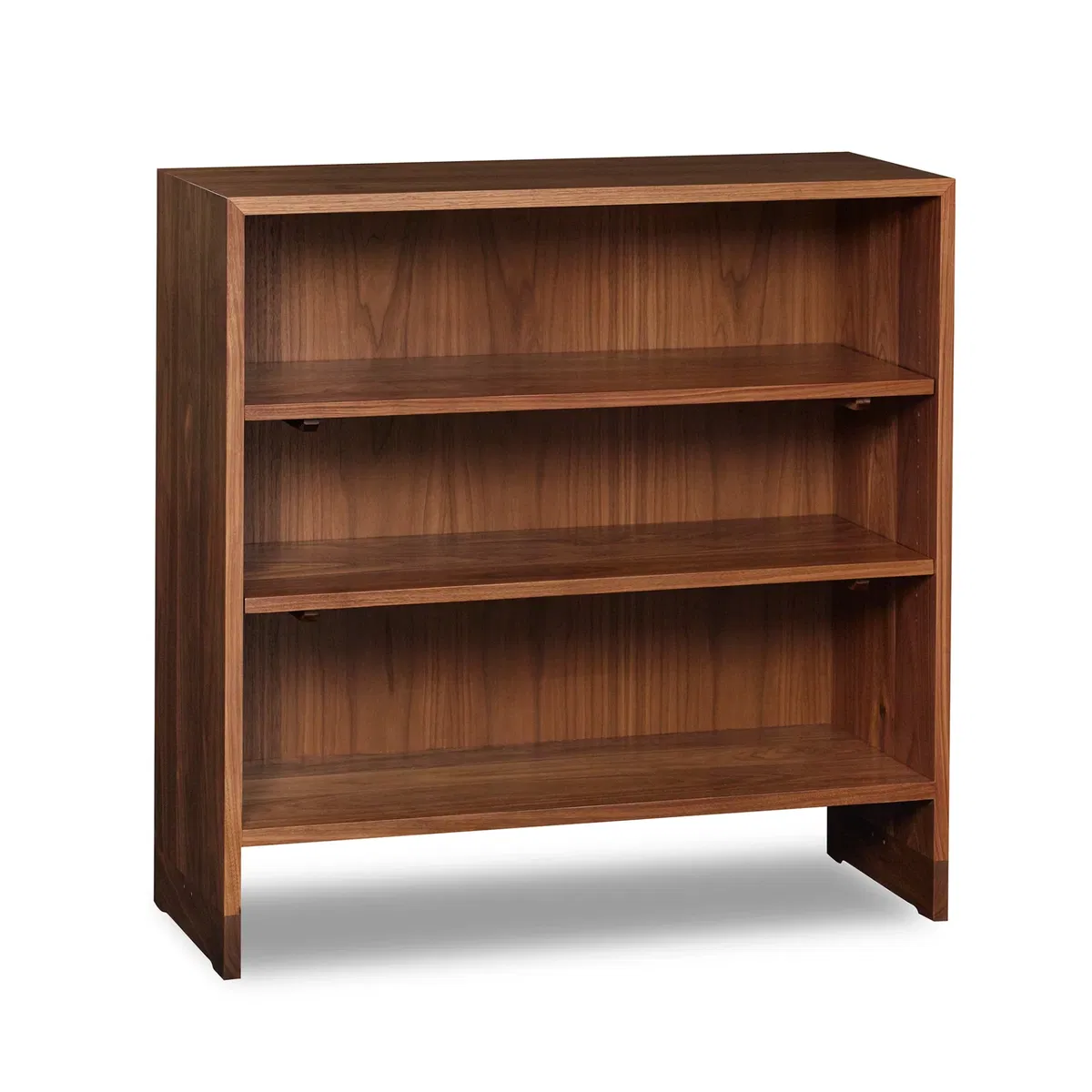 Avatar of Krilling my shelf