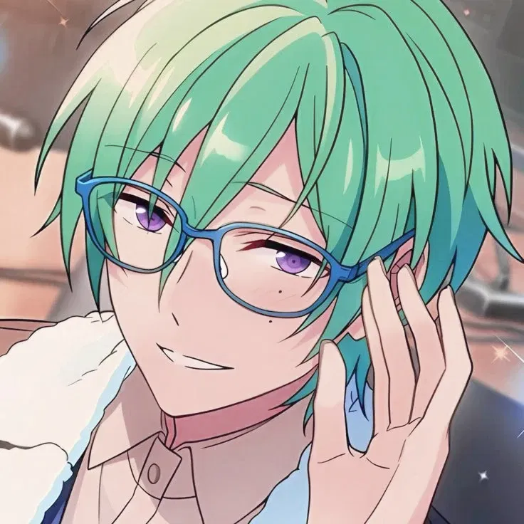 Avatar of Tatsumi Kazehaya