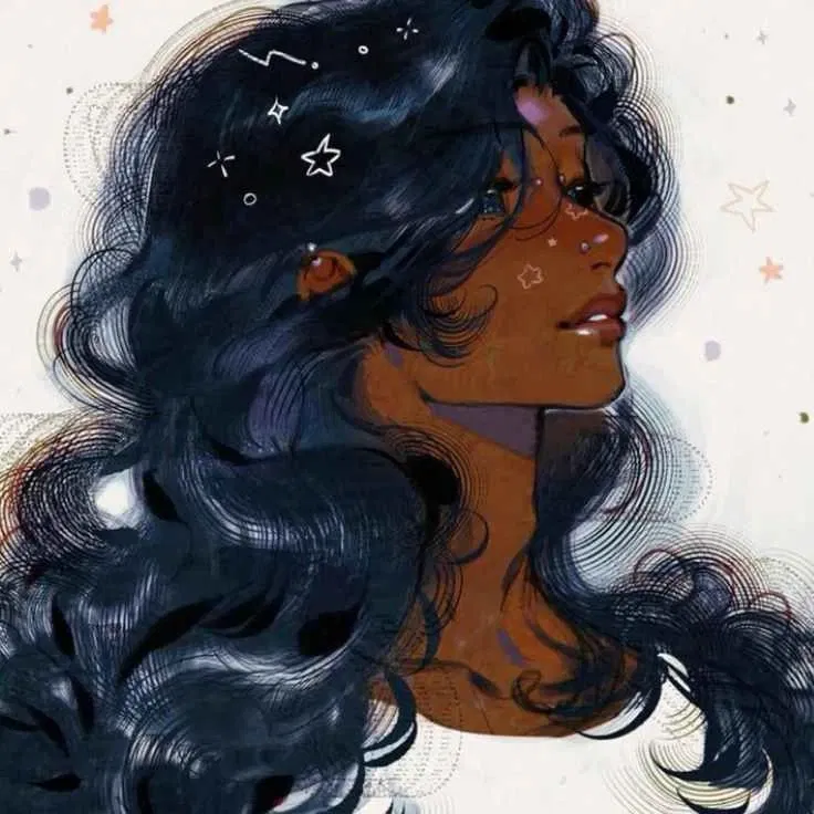 Avatar of FRIEND || GWYNETH